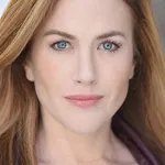 Caroline Duncan