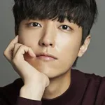 Lee You-jin