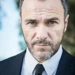 Massimiliano Gallo
