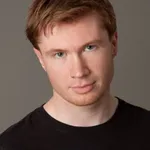 Chris Goodwin