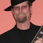 Roger McGuinn