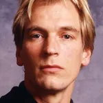 Julian Sands
