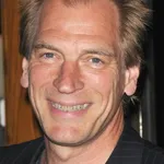 Julian Sands