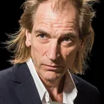 Julian Sands