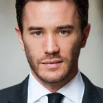 Tom Pelphrey