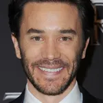Tom Pelphrey