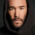 Tom Pelphrey