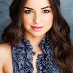 Jessica Meraz