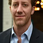 Joey Slotnick