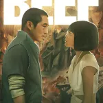 Lee Sung Jin