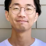 Lee Sung Jin