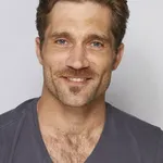 Jandre le Roux