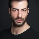 İsmail Demirci