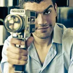 Talal Selhami