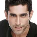 Tarun Khanna