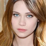 Amanda Leighton
