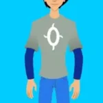 Tom Majors (Chaotic)