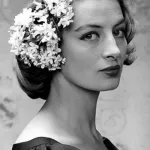 Capucine