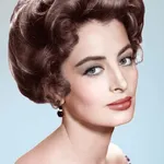 Capucine