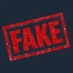 FAKE
