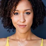 Brie Carter