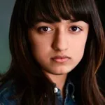 Ruhi Khan