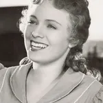 Doris Davenport