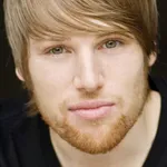 Harris Allan