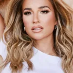 Jessie James Decker