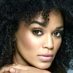 Pearl Thusi