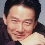 Kazuhiro Nakata