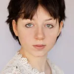 Yuli Lagodinsky