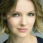 Megan Guinan