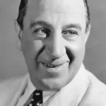 Hugh Herbert
