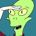 Kif Kroker