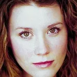 Courtney Cole-Fendley
