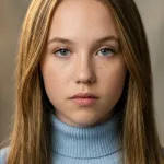 Vivien Lyra Blair