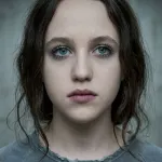 Vivien Lyra Blair