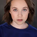 Vivien Lyra Blair
