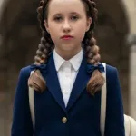 Vivien Lyra Blair