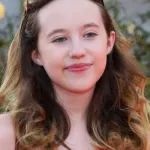 Vivien Lyra Blair