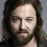 Joshua Leonard