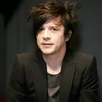 Nicola Sirkis