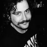 Lester Bangs