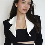 Jasmine Vega