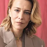 Céline Sallette