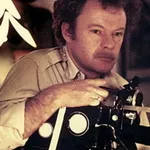 Michael Chapman