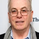 Bobby Moresco