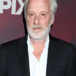 Bruno Heller