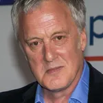 Bruno Heller